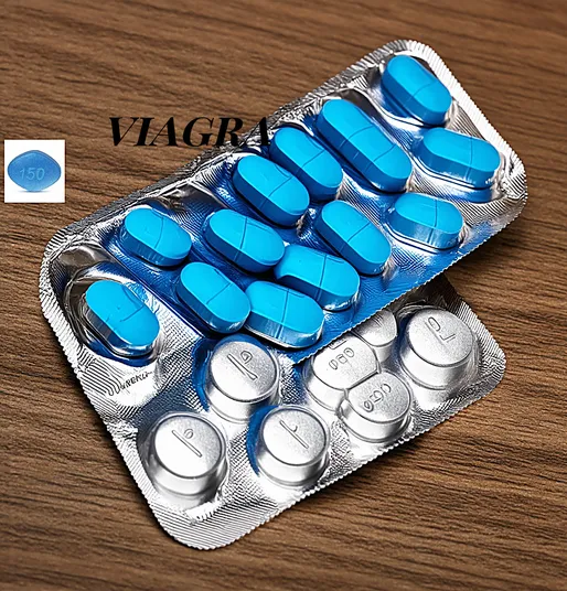 Acquisto viagra sicuro online